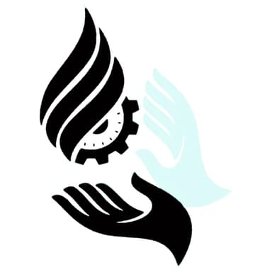 Skydatasol Private Hire